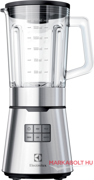 Electrolux ESB7500 háztartási kisgép 